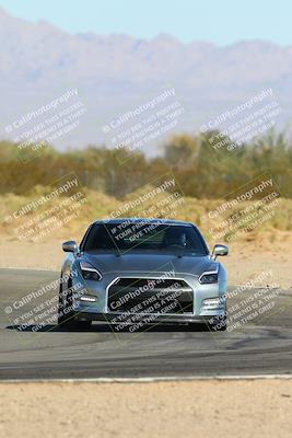 media/Nov-09-2024-Speed Ventures (Sat) [[3963a68c19]]/4-Green Group/Session 2 (Turn 10)/